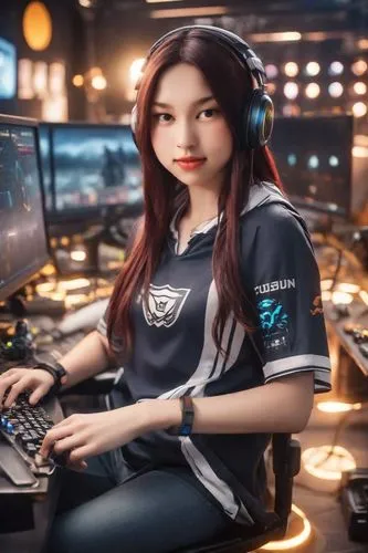 phuquy,korean won,honmei choco,korean,mina bird,raven rook,paysandisia archon,pubg mascot,lan,headset profile,pi mai,hong,symetra,owl background,gamer,siu mei,sujeonggwa,korea,songpyeon,kimi,Photography,Natural