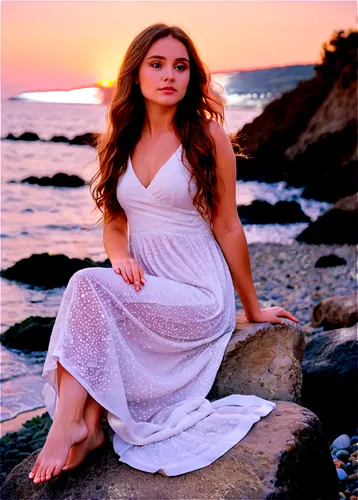 beach background,girl in white dress,malibu,girl in a long dress,margairaz,anfisa,mermaid background,white dress,celtic woman,sunset glow,long dress,topanga,by the sea,elissa,photo shoot with edit,xbiz,aphrodite,ktvu,mermaid,menounos,Conceptual Art,Daily,Daily 31