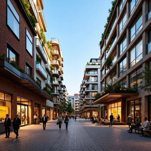 omotesando,kopenhagen,drottninggatan,kifissia,gulbrandsen,shopping street,friedrichstrasse,kerava,sollentuna,gatan,azabu,sundbyberg,frederiksberg,biopolis,rigshospitalet,floridsdorf,hambourg,hafencity,kallio,aarhus