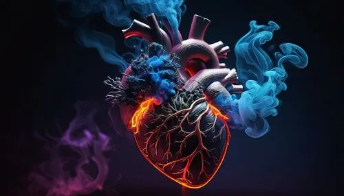 human heart,heart background,cardiac,heart care,cardiovascular,heartstream,the heart of,blue heart,cardiology,aorta,human cardiovascular system,aortic,atrial,colorful heart,heart beat,heart design,cardiowest,myocardial,heart,heartbeat,Photography,Artistic Photography,Artistic Photography 06