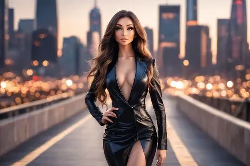 aliyeva,photo session in bodysuit,femme fatale,latex,gorgeous female,Photography,Commercial