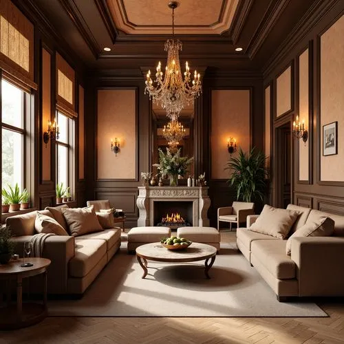 luxury home interior,sitting room,living room,ornate room,livingroom,interior decor,opulently,great room,poshest,interior design,minotti,claridge,interior decoration,apartment lounge,driehaus,furnishings,opulent,interiors,brownstone,neoclassical