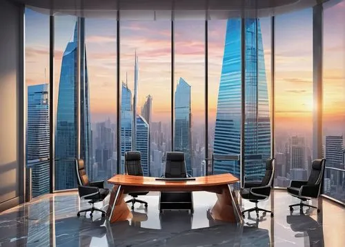 board room,boardroom,conference table,conference room,blur office background,meeting room,boardrooms,modern office,skyscapers,citicorp,skyscrapers,penthouses,incorporated,azrieli,offices,towergroup,skyscraper,the observation deck,sathorn,tallest hotel dubai,Unique,Design,Sticker