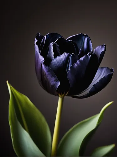 black hellebore,black rose,violet tulip,purple parrot tulip,blue rose,blue petals,turkestan tulip,tulipan violet,purple rose,blue flower,flowers png,two tulips,iris reticulata,tulip background,tulip,closed blue gentian,blue violet,tulip flowers,himilayan blue poppy,siam tulip,Art,Classical Oil Painting,Classical Oil Painting 04