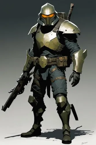 knight armor,steel helmet,battlesuit,spaceguard,armored,knight,mercenary,armored animal,armoured,legionnaire,rooper,vajgl,heavy armour,helghast,crusader,mercenario,paladin,armor,solidus,aldranon