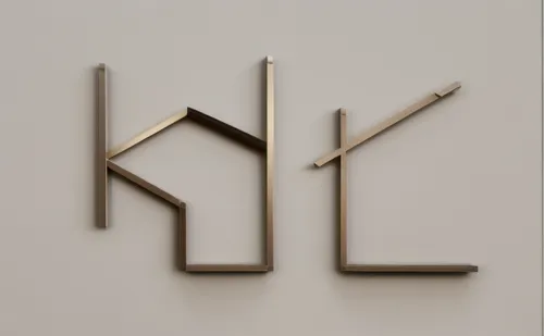 letter k,clothes pins,kinetic art,wall clock,clothespins,decorative arrows,decorative letters,k badge,kr badge,kirrarchitecture,constellation lyre,ihk,coat hanger,trivet,lyre,coat hangers,klaus rinke's time field,house keys,wooden arrow sign,logotype