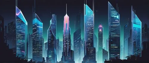 futuristic architecture,cybercity,futuristic landscape,monoliths,cyberport,ctbuh,arcology,cybertown,dubay,futuristic art museum,shard of glass,ringworld,supertall,guangzhou,capcities,skyreach,coruscant,futuristic,megacorporation,megacorporations,Unique,Design,Sticker