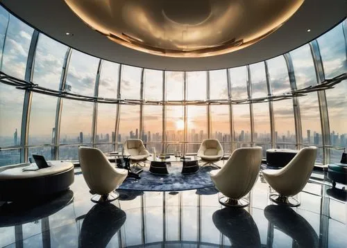 boardroom,blavatnik,the observation deck,penthouses,conference room,o2 tower,board room,boardrooms,skydeck,skylon,sky city tower view,largest hotel in dubai,oval forum,observation deck,bizinsider,towergroup,sathorn,top of the rock,meeting room,futuristic architecture,Illustration,Realistic Fantasy,Realistic Fantasy 37