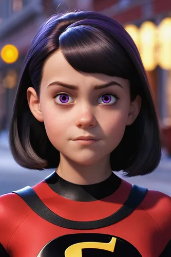 wonder,super heroine,mulan,agnes,maya,cgi,lena,superhero,silphie,kryptarum-the bumble bee,head woman,fictional character,fictional,kid hero,super woman,clove,main character,vector girl,cute cartoon character,the girl's face,Photography,General,Realistic