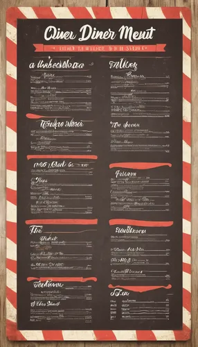 menu,retro diner,christmas menu,drive in restaurant,diner,course menu,chalkboard labels,healthy menu,the dining board,breakfast menu,viennese cuisine,restaurants,dine,leittafel,czech cuisine,à la carte food,duck meat,chalkboard background,restaurants online,placemat,Photography,Documentary Photography,Documentary Photography 22