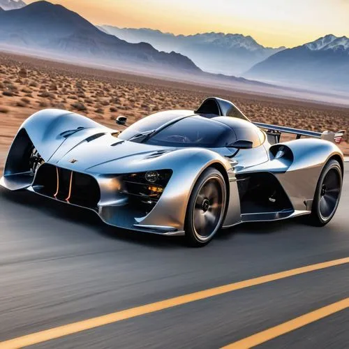 electric sports car,ford gt 2020,morgan electric car,reventon,sportscar,american sportscar,mazzanti,concept car,supercar car,3d car wallpaper,car wallpapers,automobile racer,sport car,futuristic car,racing car,supercar,renault juvaquatre,renault alpine,granturismo,super car,Photography,General,Realistic