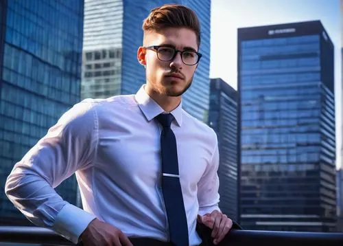 frankmusik,ceo,salaryman,blur office background,businessman,businesman,corporatewatch,business angel,business man,zegna,corporate,gianfrancesco,tie,heinzmann,savostyanov,maslowski,kovtun,rodenstock,silk tie,pink tie,Conceptual Art,Fantasy,Fantasy 18