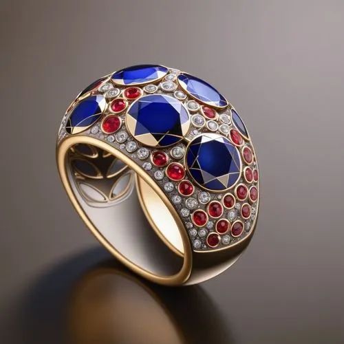 ring with ornament,colorful ring,ring jewelry,enamelled,circular ring,golden ring,nuerburg ring,wedding ring,fire ring,ring,pre-engagement ring,precious stone,finger ring,jewelry manufacturing,gift of