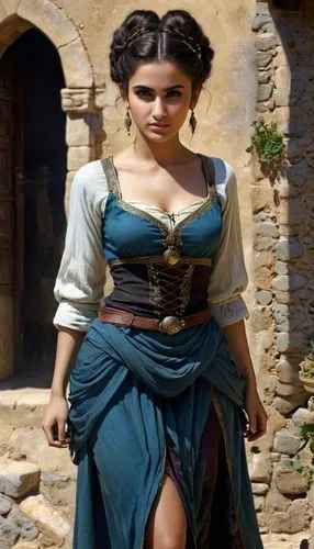 esmeralda,vidya,corsetry,amrita,lucrezia,meera,mervat,joumana,eretria,bodice,taitra,sirba,eldena,estella,anousheh,kangna,musetta,sanela,naela,crenata,Conceptual Art,Fantasy,Fantasy 11