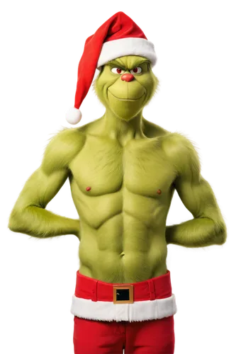 hulka,grinch,ferrigno,grinches,ferrigato,chrismukkah,stronge,oger,hulking,roelf,cristman,hulk,bufferin,chrismation,borga,taek,muscleman,minion hulk,raph,orge,Illustration,Abstract Fantasy,Abstract Fantasy 13