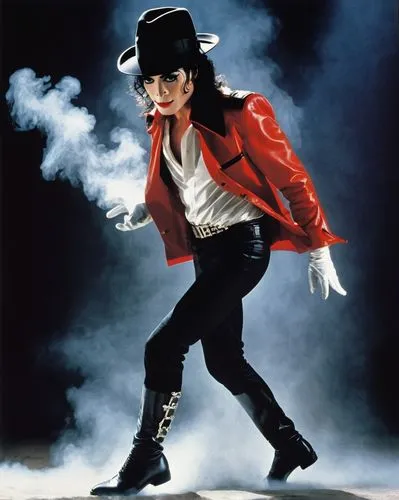 the king of pop,michael joseph jackson,michael jackson,smooth criminal,moon walk,thriller,michael,jumping jack,tap dance,entertainer,sylvester,hip-hop dance,smoke dancer,solo entertainer,street dance,jackson,ledger,prince,red shoes,b-boying,Art,Artistic Painting,Artistic Painting 46