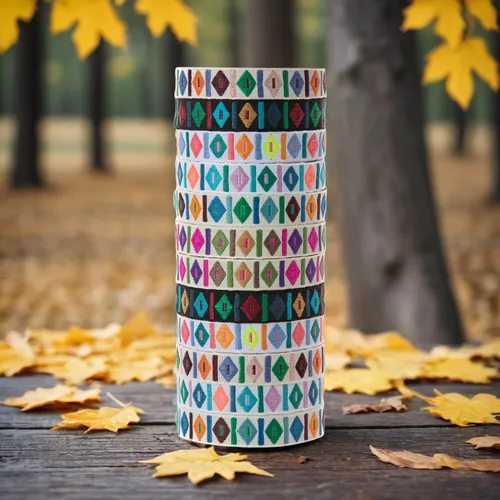 vacuum flask,coffee tumbler,paint cans,coffee cup sleeve,rain barrel,autumn hot coffee,round tin can,cajon microphone,paper cup,votive candle,beverage cans,coffee cups,flower pot holder,paper cups,cof