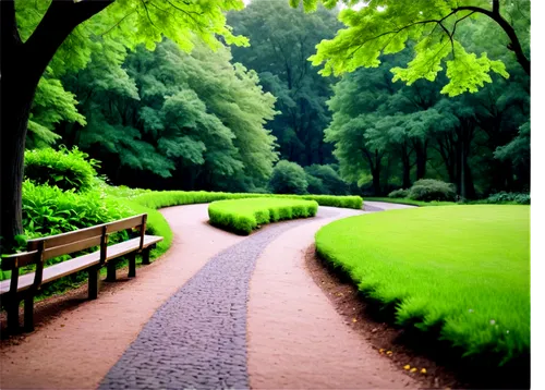 tree lined path,walk in a park,pathway,aaa,green space,forest path,aa,green landscape,nature garden,green forest,walkway,tree lined lane,green border,the path,landscape designers sydney,hiking path,tree-lined avenue,wooden path,the mystical path,tree lined,Art,Artistic Painting,Artistic Painting 40