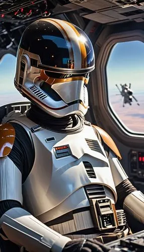 mcquarrie,mcquary,piloted,piloting,cockpits,speeder,Photography,General,Realistic