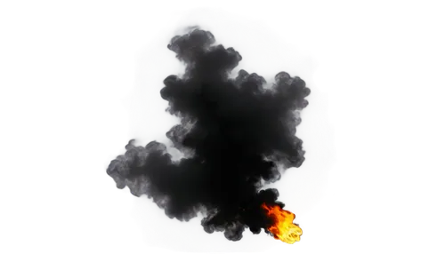 smoke plume,strombolian,fumarole,detonation,fiamme,eruption,volcanic eruption,incineration,meteor,derivable,bitumen,industrial smoke,the conflagration,detonations,conflagration,a plume of ash,backburner,incinerator,carbonado,the eruption,Unique,3D,Modern Sculpture