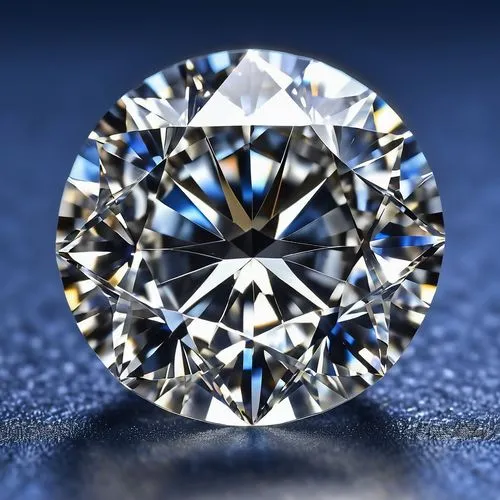 moissanite,diaminobenzidine,faceted diamond,diamoutene,diamagnetism,aaa,Photography,General,Realistic