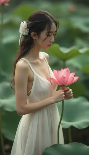 lotus flowers,blooming lotus,lotus blossom,lotuses,lotus flower,lotus ffflower