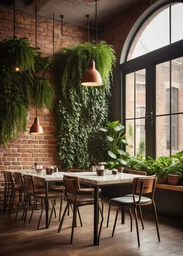 hanging plants,potted plants,houseplants,house plants,foodplant,coteries,boxwoods,green plants,eveleigh,bellocq,hanging plant,planters,greenhaus,houseplant,fern plant,officine,new york restaurant,plantas,plants,foodplants,Photography,Artistic Photography,Artistic Photography 05