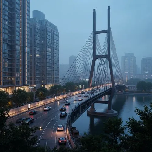 guangzhou,huizhou,xujiahui,changsha,kunshan,qingdao,zhangzhou,chongqing,changzhou,hangzhou,taizhou,nanning,dingzhou,liuzhou,hengyang,changshu,leizhou,xuzhou,chuzhou,fuzhou