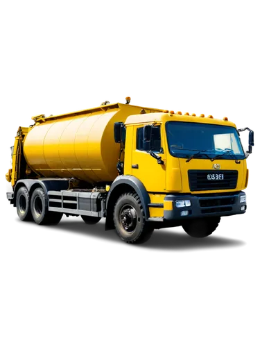 tank truck,concrete mixer truck,commercial vehicle,tanker,kamaz,refueler,scrap truck,concrete mixer,construction vehicle,tank pumper,hgv,smartruck,watertender,truckmaker,petrologistics,long cargo truck,lubricants,engine truck,sinotruk,autogas,Photography,Artistic Photography,Artistic Photography 01