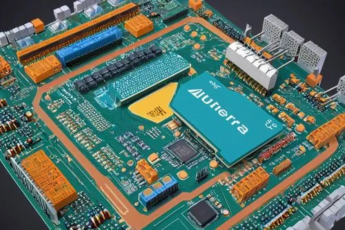 motherboard,mother board,altium,cemboard,circuit board,freescale,mediatek,xilinx,multiprocessor,uniprocessor,ultrasparc,terminal board,motherboards,graphic card,pcb,printed circuit board,chipset,microprocessor,reprocessors,mainboard,Unique,3D,3D Character