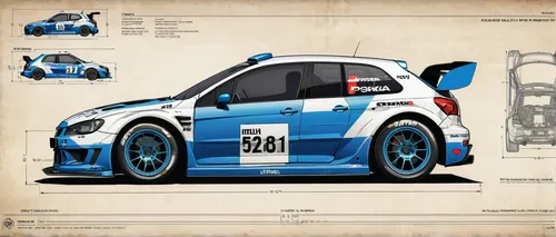 hatchback rally car blueprint,ford focus rs wrc,renault clio renault sport,world rally car,renault twingo,dodge neon srt-4,volkswagen r32,volkswagen golf r32,rallycross,mitsubishi lancer evolution,vol