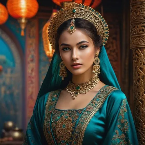 mastani,indian bride,maharani,uzbek,indian woman,begum,east indian,indian girl,anarkali,uzbekistani,bangladeshi,simran,indian,oriental princess,jodha,persian,radha,tajikistani,fatemeh,mehreen,Photography,General,Fantasy