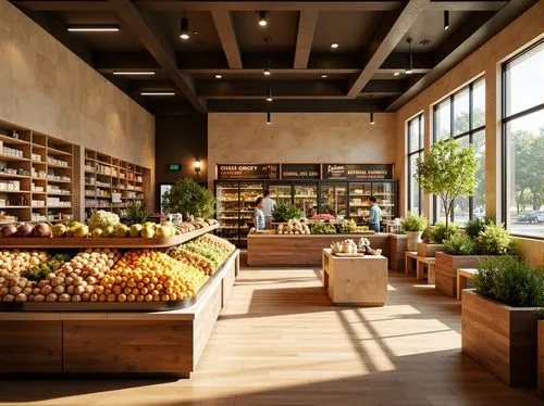 homegrocer,grocer,grocers,netgrocer,bellocq,grocery store,waitrose,packinghouse,yountville,ovitt store,greenmarkets,longaberger,perfumery,larder,store,large store,loblaws,anthropologie,apothecary,brandy shop