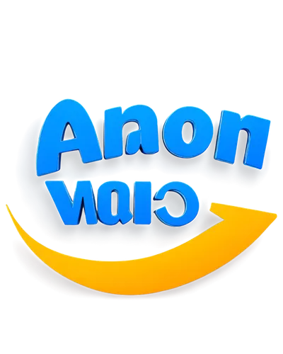 avrom,arnon,aaronic,avron,ardoin,amron,anzor,ahron,arkanoid,aroon,anom,amoako,ahronot,ambon,arnor,avorn,aramony,aharoni,afandou,arnott,Conceptual Art,Daily,Daily 09