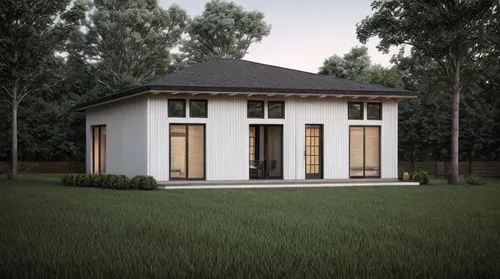 3d rendering,prefabricated buildings,inverted cottage,folding roof,model house,timber house,render,small house,garden elevation,floorplan home,wooden house,danish house,bungalow,frame house,house floorplan,house drawing,residential house,house shape,small cabin,smart home,Architecture,Urban Planning,Aerial View,Urban Design