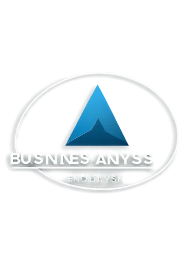 business analyst,business online,online business,antel rope canyon,businesses,business concept,company logo,internet business,establishing a business,analyst,business training,it business,advertising agency,business world,business angel,business people,social logo,sales person,payments online,logodesign,Photography,Fashion Photography,Fashion Photography 07