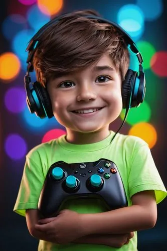 gamer,gamer zone,children's background,mini e,dj,gaming,gamers round,edit icon,headset,controller,headset profile,boy,mobile video game vector background,twitch icon,controller jay,twitch logo,xbox accessory,gamepad,felix,child playing,Illustration,Retro,Retro 02