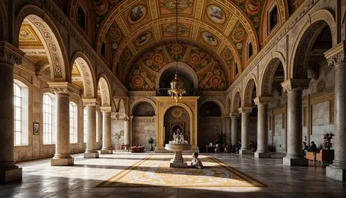 st mark's basilica,saint peter's basilica,st peters basilica,st peter's basilica,basilica of saint peter,doge's palace,lateran,musei vaticani,basilica di san pietro in vaticano,vatican museum,the basilica,basilides,monasterium,vatican,certosa di pavia,camposanto,monastero,sylvaticum,salone,basilica di san pietro