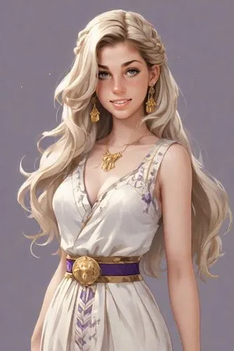 margairaz,margaery,gothel,deirdre,sigyn,galadriel,Digital Art,Pixel