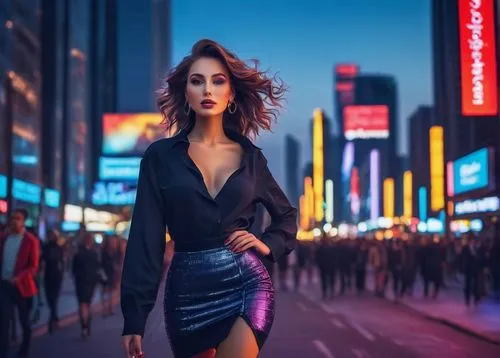 woman walking,street shot,young model istanbul,fashion street,sevda,eveningwear,fujiko,sarikaya,girl walking away,zhuravleva,elitsa,soho,derya,on the street,anastasiadis,abdullayeva,burcu,darya,iansa,women fashion,Illustration,Realistic Fantasy,Realistic Fantasy 26