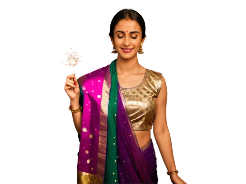 diwali background,diwali banner,bhama,paithani saree,sarees,parvathy,natyam,pragathi,purvi,nitya,sruthi,ragini,sari,ghagra,sindhu,diwali,shivani,gautami,navneet,ashwini,Illustration,Realistic Fantasy,Realistic Fantasy 03