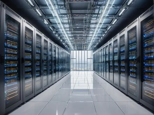 datacenter,datacenters,supercomputers,supercomputer,supercomputing,data center,petabytes,the server room,petabyte,petaflops,data storage,superclusters,cryobank,xserve,crypto mining,virtualized,zawichost,webserver,equinix,netapp,Unique,3D,Panoramic