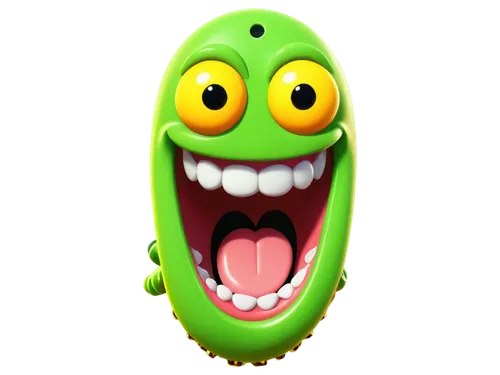 pea,aaaa,sulei,gherkins,android icon,gelernter,jalapeno,pepino,life stage icon,peashooter,bellpepper,emojicon,worm apple,masaya,grossology,wasowski,veggietales,pickle,speech icon,pinya,Illustration,Vector,Vector 19