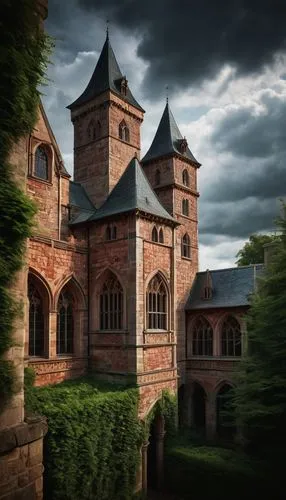 bethlen castle,edzell,collonges,medieval castle,fairy tale castle,fairytale castle,chateau,maulbronn monastery,castle of the corvin,castle,taufers castle,haunted castle,castle sponeck,waldeck castle,templar castle,drachenfels,bach knights castle,frombork,zamek malbork,old castle,Illustration,Paper based,Paper Based 01