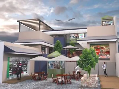 residencial,3d rendering,habitaciones,multistoreyed,property exhibition,seminyak,kariobangi,carports,sky apartment,vivienda,sketchup,ratulangi,residencia,patios,shopping center,prefabricated buildings,smart house,filinvest,owerri,core renovation