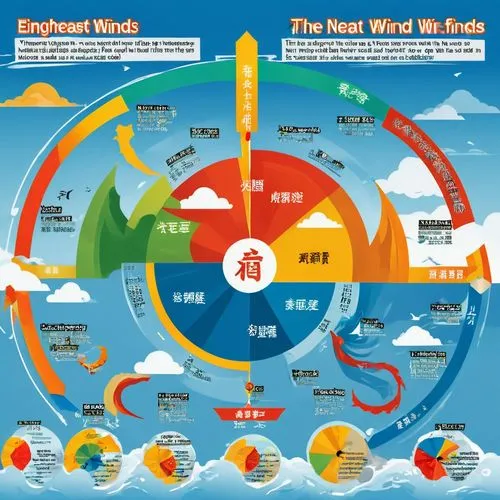 infographic elements,wind finder,infographic,wind power generation,infographics,wind energy,info graphic,vector infographic,water resources,wind power,fire fighting water supply,energy production,fire fighting water,employments,megatrends,world clock,infoworld,epoxi,connected world,energy system,Unique,Design,Infographics