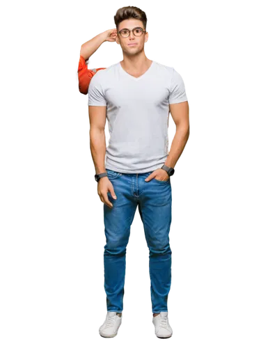 magomed,natekar,nassif,jeans background,aljaz,derivable,maalouf,munhoz,chawki,portrait background,bhardwaj,afgan,gurmeet,bassem,sobhi,kazem,transparent background,samedov,karan,chawda,Conceptual Art,Fantasy,Fantasy 14