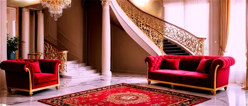 interior decoration,interior decor,royal interior,sursock,cochere,entrance hall,riad,ornate room,sitting room,interior design,opulence,neoclassical,chaise lounge,luxury home interior,decor,foyer,anteroom,search interior solutions,neoclassic,opulently,Art,Artistic Painting,Artistic Painting 21