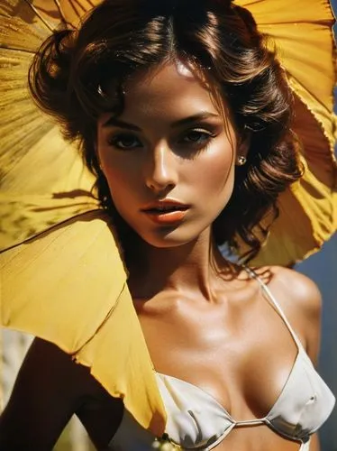 cardinale,vietnamese woman,umbrella,yasumasa,carmelita,vintage angel,hula,colombiana,filipino,fanning,exoticism,veruschka,bonnet,mami,kreuk,zabriskie,kurylenko,exotica,sirotka,angel,Photography,Fashion Photography,Fashion Photography 19