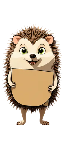 hedgehog,amur hedgehog,hedgehog child,hedgehog head,young hedgehog,hedgehogs,porcupine,hoglet,new world porcupine,domesticated hedgehog,muskrat,hedgehogs hibernate,raccoon,raccoon dog,opossum,squirell,splinter,beaver rat,hog xiu,common opossum,Illustration,Black and White,Black and White 02